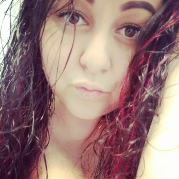 amanda010485